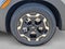 2025 Hyundai SANTA FE SEL FWD