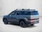 2025 Hyundai SANTA FE SEL FWD
