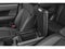 2025 Hyundai SANTA FE SEL FWD