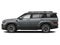 2025 Hyundai SANTA FE SEL FWD