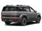 2025 Hyundai SANTA FE SEL FWD