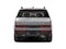 2025 Hyundai SANTA FE SEL FWD