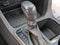 2019 Hyundai SONATA Limited 2.0T