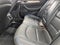 2019 Hyundai SONATA Limited 2.0T