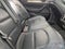 2019 Hyundai SONATA Limited 2.0T