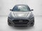 2019 Hyundai SONATA Limited 2.0T