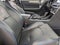 2019 Hyundai SONATA Limited 2.0T