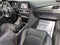 2019 Hyundai SONATA Limited 2.0T