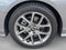 2019 Hyundai SONATA Limited 2.0T