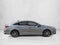 2019 Hyundai SONATA Limited 2.0T