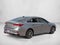 2019 Hyundai SONATA Limited 2.0T