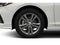 2019 Hyundai SONATA Limited 2.0T