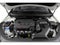 2019 Hyundai SONATA Limited 2.0T