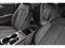 2019 Hyundai SONATA Limited 2.0T