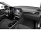 2019 Hyundai SONATA Limited 2.0T
