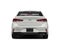 2019 Hyundai SONATA Limited 2.0T