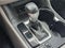 2018 Toyota Highlander XLE V6 AWD (Natl)