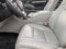 2018 Toyota Highlander XLE V6 AWD (Natl)