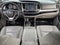 2018 Toyota Highlander XLE V6 AWD (Natl)