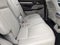 2018 Toyota Highlander XLE V6 AWD (Natl)