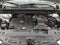 2018 Toyota Highlander XLE V6 AWD (Natl)