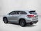 2018 Toyota Highlander XLE V6 AWD (Natl)