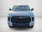 2025 Toyota Tundra 2WD 2WD SR5 CrewMax 5.5' Bed (SE)