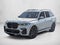 2022 BMW X7 M50i Sports Activity Vehicle