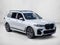 2022 BMW X7 M50i Sports Activity Vehicle