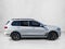 2022 BMW X7 M50i Sports Activity Vehicle