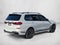2022 BMW X7 M50i Sports Activity Vehicle