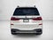 2022 BMW X7 M50i Sports Activity Vehicle