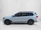 2022 BMW X7 M50i Sports Activity Vehicle