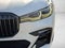 2022 BMW X7 M50i Sports Activity Vehicle