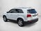 2013 Kia Sorento AWD 4dr V6 EX