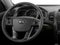 2013 Kia Sorento AWD 4dr V6 EX