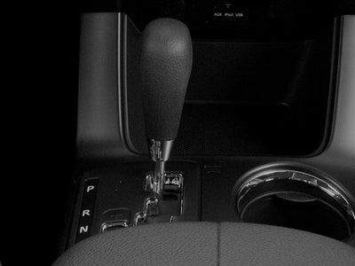 2013 Kia Sorento AWD 4dr V6 EX