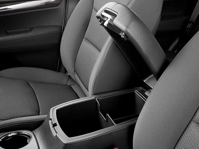 2013 Kia Sorento AWD 4dr V6 EX