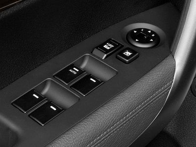 2013 Kia Sorento AWD 4dr V6 EX