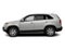 2013 Kia Sorento AWD 4dr V6 EX