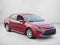 2022 Toyota Corolla LE CVT (Natl)