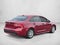 2022 Toyota Corolla LE CVT (Natl)