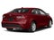 2022 Toyota Corolla LE CVT (Natl)