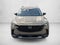 2023 Mazda Mazda CX-50 2.5 Turbo Meridian Edition AWD