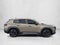 2023 Mazda Mazda CX-50 2.5 Turbo Meridian Edition AWD