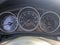 2020 Mazda Mazda CX-5 Touring FWD