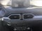 2020 Mazda Mazda CX-5 Touring FWD