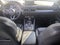 2020 Mazda Mazda CX-5 Touring FWD