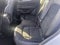 2020 Mazda Mazda CX-5 Touring FWD