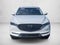 2020 Mazda Mazda CX-5 Touring FWD